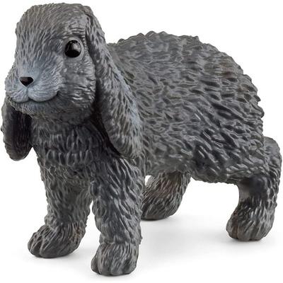 schleich® 13935 Langohrhase