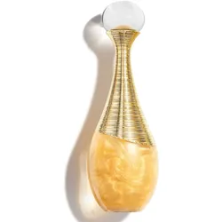 35ml DIOR J'adore Hair Mist