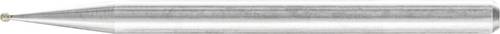 PFERD TOOLS 36201009 Schleifstift Durchmesser 1mm 5St.