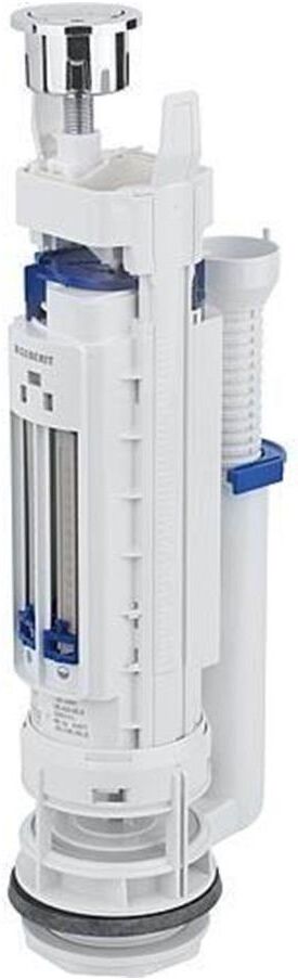 Villeroy & Boch Replacement Drain Valve for Cistern 8L283061