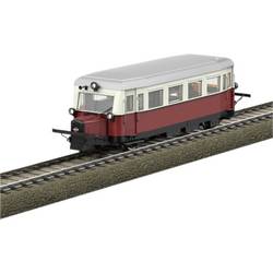 TRIX H0 25138 H0 Schienenbus CVT34 Wismarer Schienenbus der CFV3V