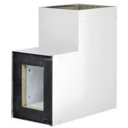 Tehalit Flachwinkel L69659016