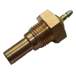 Geber Yanmar Temperaturgeber | 1601, 1602, 1610...