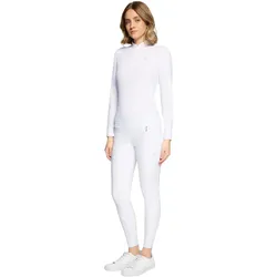 Samshield, Reithose, (42)