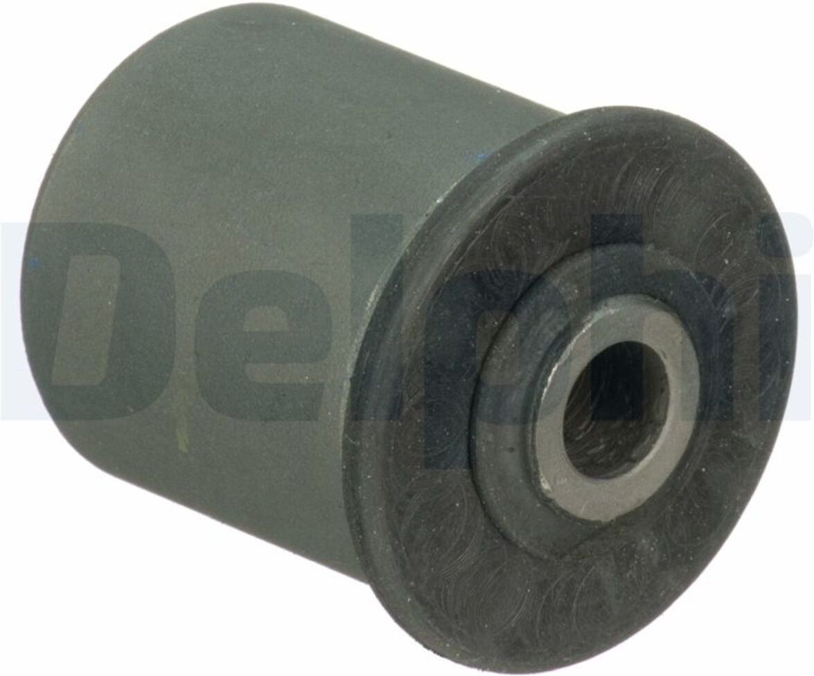 Lagerung, Lenker DELPHI TD1777W