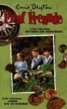 Michael Kerrigan - Fünf Freunde 6 - Die Entführer/Das Geheimnis [VHS] - Preis vom 11.10.2026 03:10:56 h