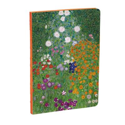 Flower Garden