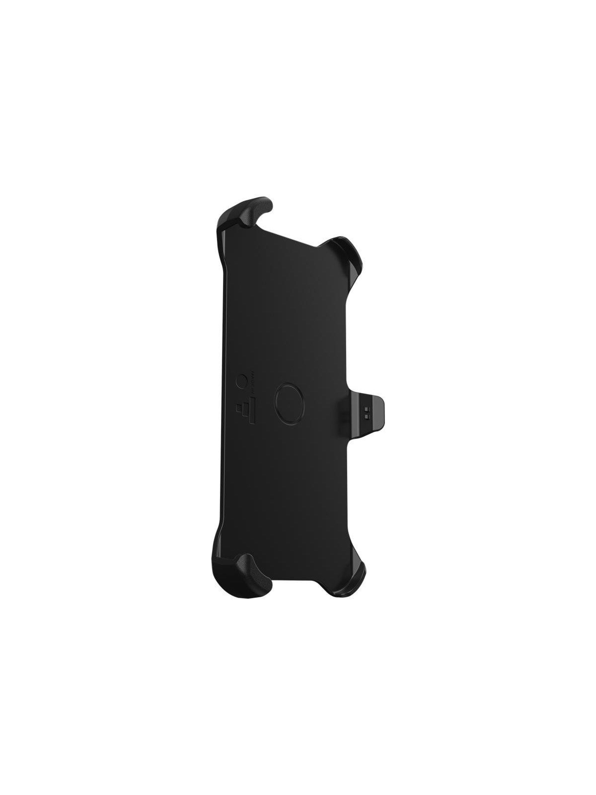 OtterBox Holster Accessory Defender MagSafe Apple iPhone 16 Pro - black