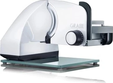 Graef Master M 91