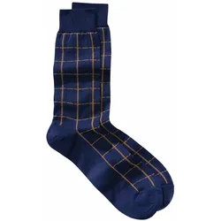 Aha-Socke - 39-42