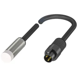 Balluff Sensor BCS G06T4B-XXS30G-E BCS0013
