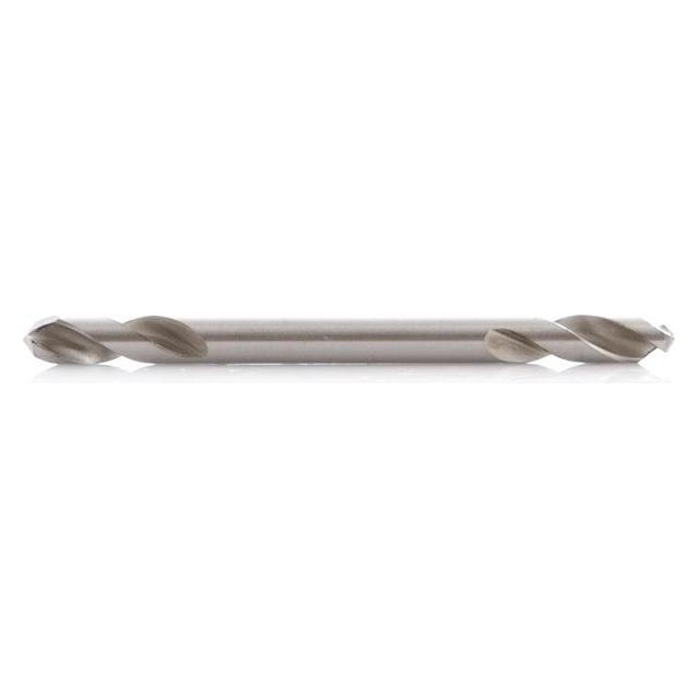 Graztai Double-Side Drill Bit (Dv-04.90)