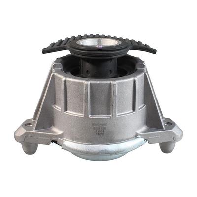 METZGER AUTOTEILE Lagerung, Motor 8054136 beidseitig für Mercedes