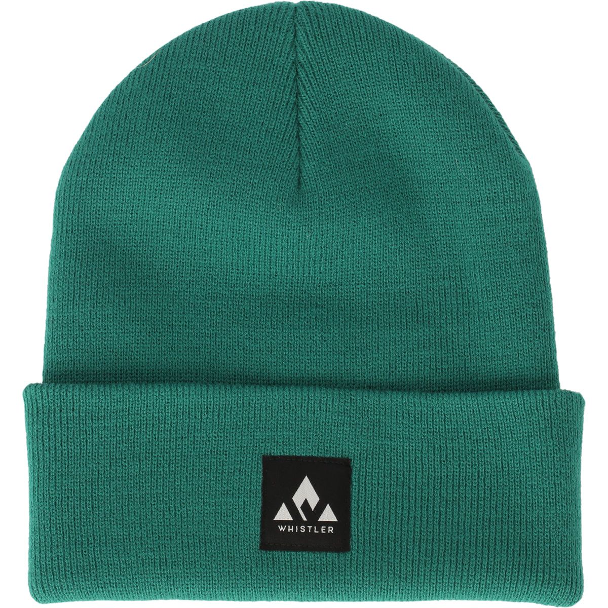 Whistler Bunde Hat alpine green (3253) JR W203209-3253-JR