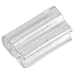 Legrand 037928 Legrand 037928 Kennzeichnungsträger Natur 1000 St.