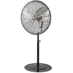 Unicraft Standventilator SV 751-2 O