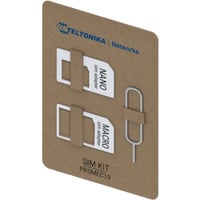 SIM Adapter Kit