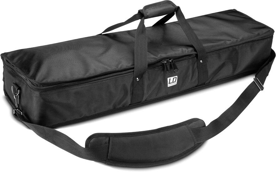 LD Systems Maui28g2satbag Gepolsterte Tragetasche Für Maui 28 G2 Säule