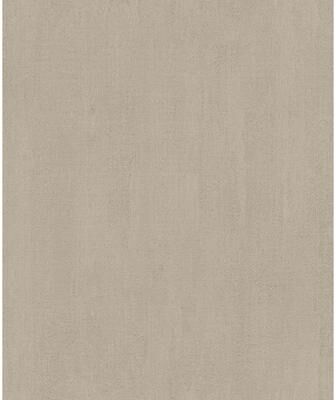Galerie Wallcoverings Utopia Snakeskin Design Vinyl on Non-woven Matte Wallpaper Roll