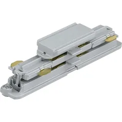 Signify Philips Lighting Netzanschluss mittig ZCS750 5C6 MPS GR 06559499