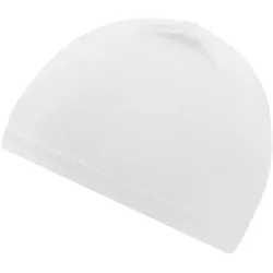 Lauf Beanie "MB7125" - white