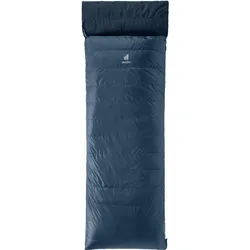 Deuter, Schlafsack, (230 cm)