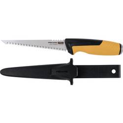 Fiskars 1062935 Power Tooth™ Säge 150 mm
