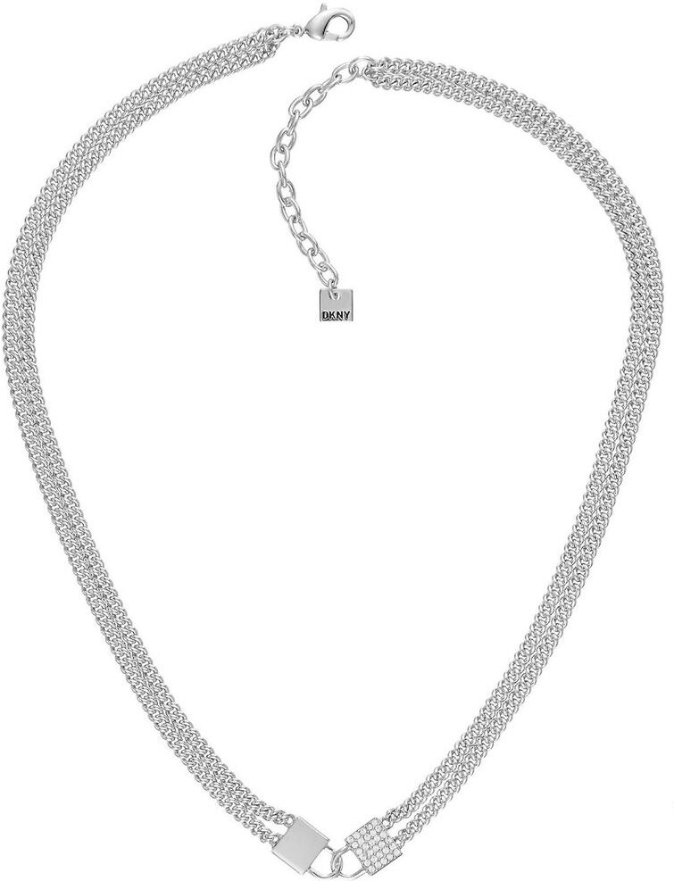 Collar 5520107 - DKNY