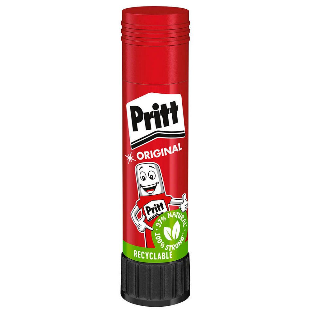 Pritt ORIGINAL Klebestift 11,0 g PK411