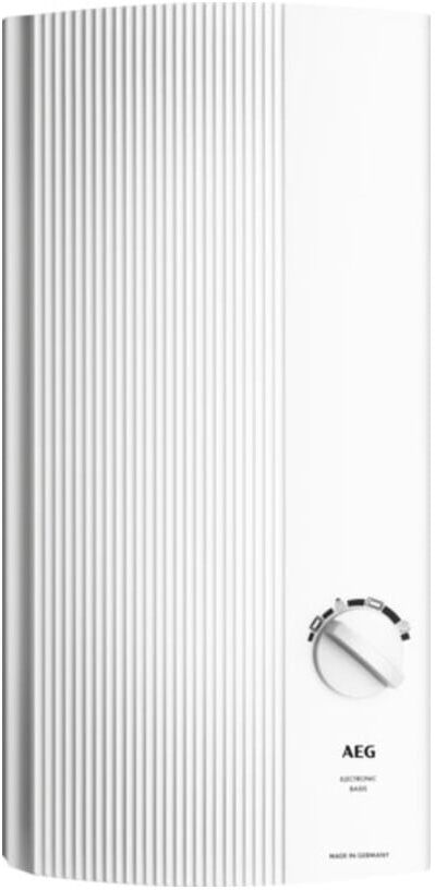 AEG Durchlauferhitzer 11kW DDLE basis 11 ; STIEBEL ELTRON (229296)