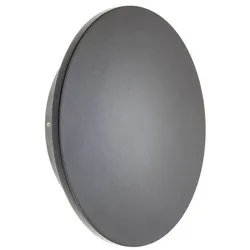 Redo REDO90540 LED Außenwandleuchte Tanit integrierte LED-Quelle | 1832/635 lm | 3000K
