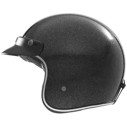 Nox, Motorradhelm Zubehör, N243