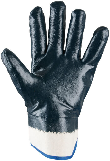 Gants de protection contre les produits chimiques, 9 ; KS Tools (310.0422)