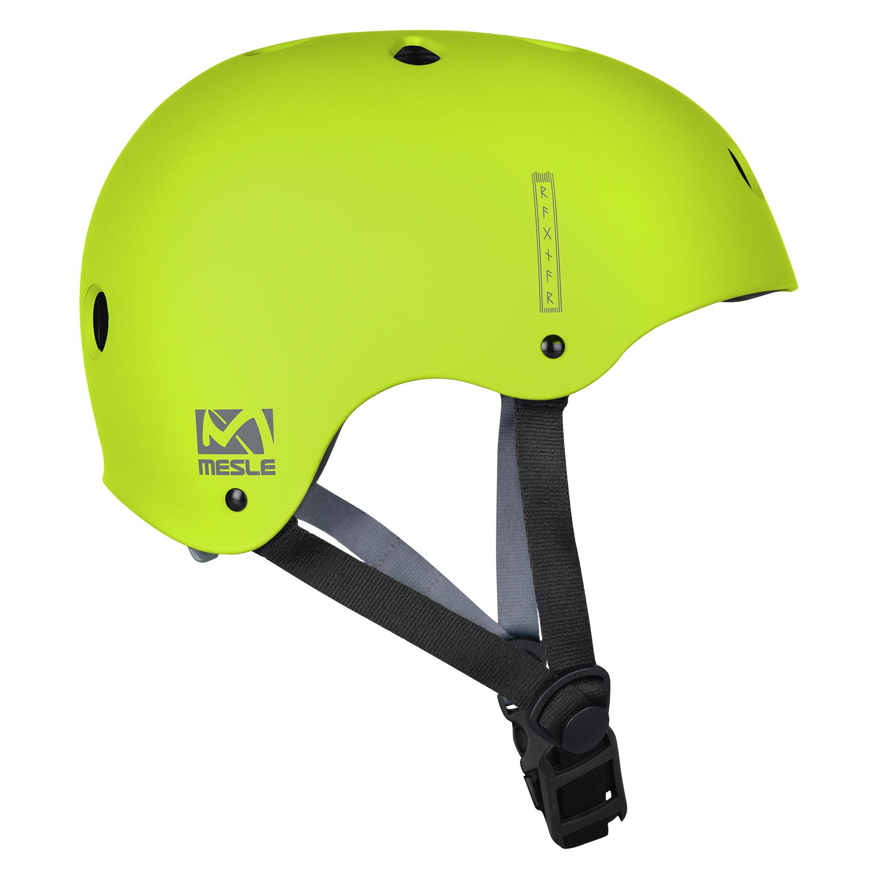Mesle Wassersport Helm Ragnar (25157878)