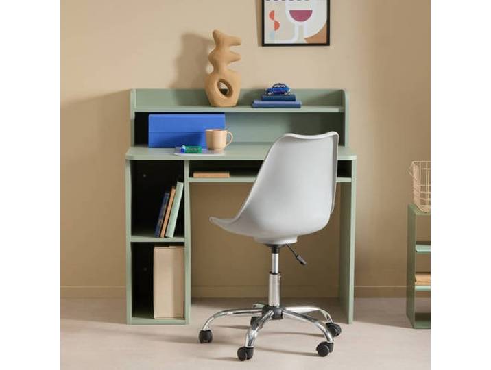 NOUS Kids tiener bureau Hillen