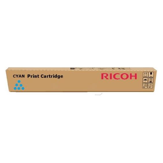 Ricoh 842046 (C) (842046)