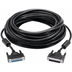 Eurolite ILDA-Kabel 20m (Kabel), Lichttechnik Zubehör