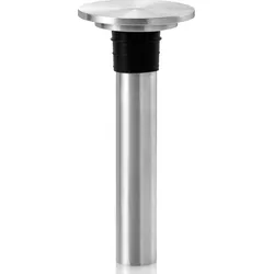 Champ Verschluss mit Pumpe