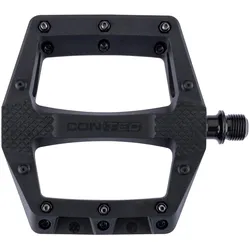 CONTEC Pedal Tenderizer schwarz