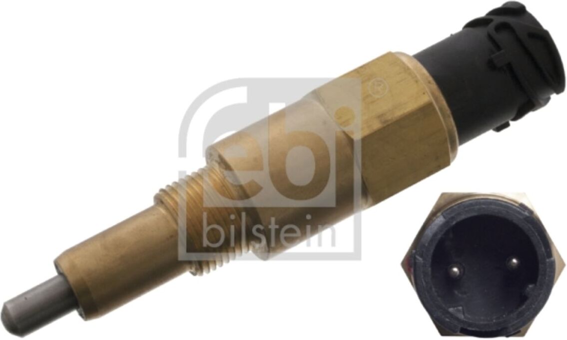 Sensor FEBI BILSTEIN 48362