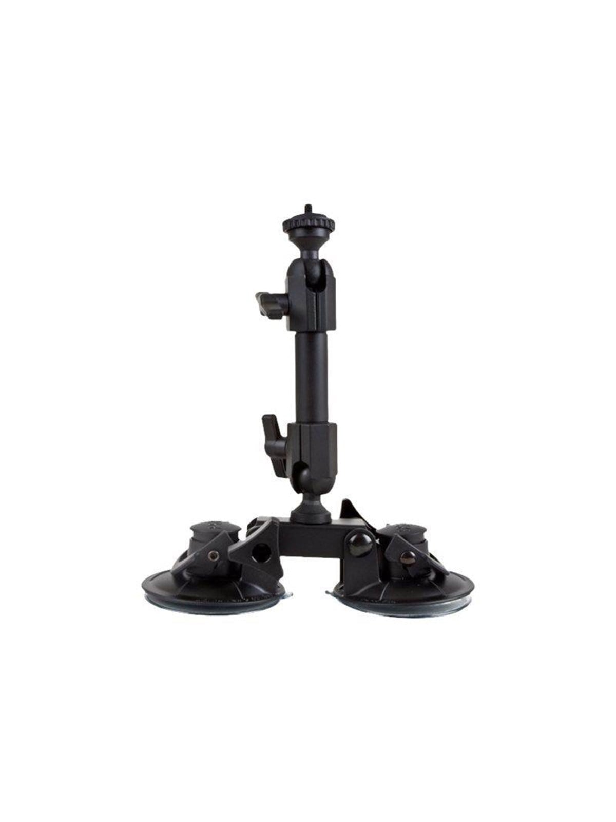 Delkin Devices Delkin Fat Gecko Camera Mount