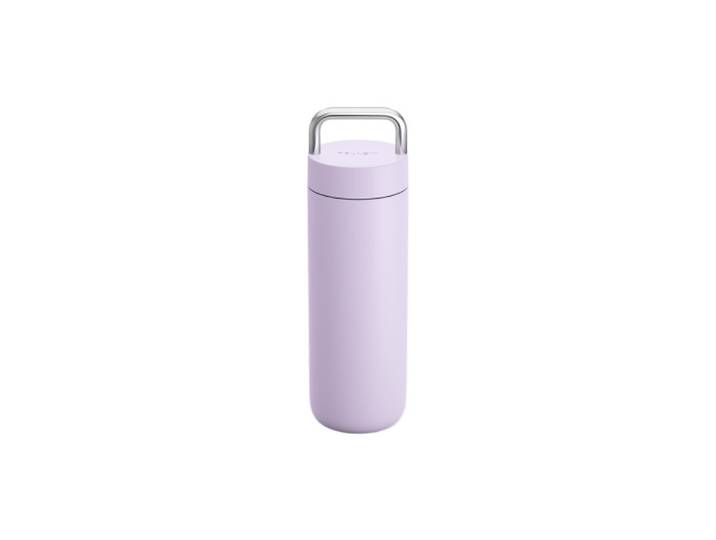 Tumbler Fellow Carter Carry Peri Twinkle