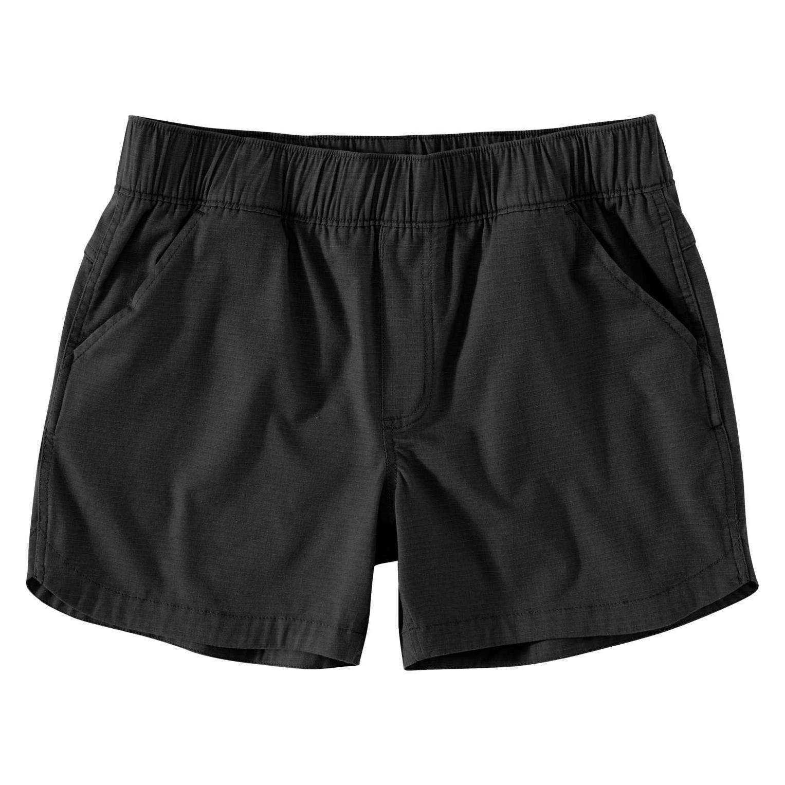 Carhartt Force Ripstop Shorts (XS) (69747622)