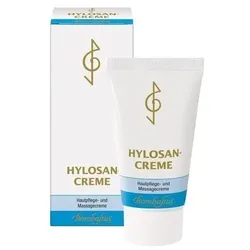 HYLOSAN Creme 75 ml