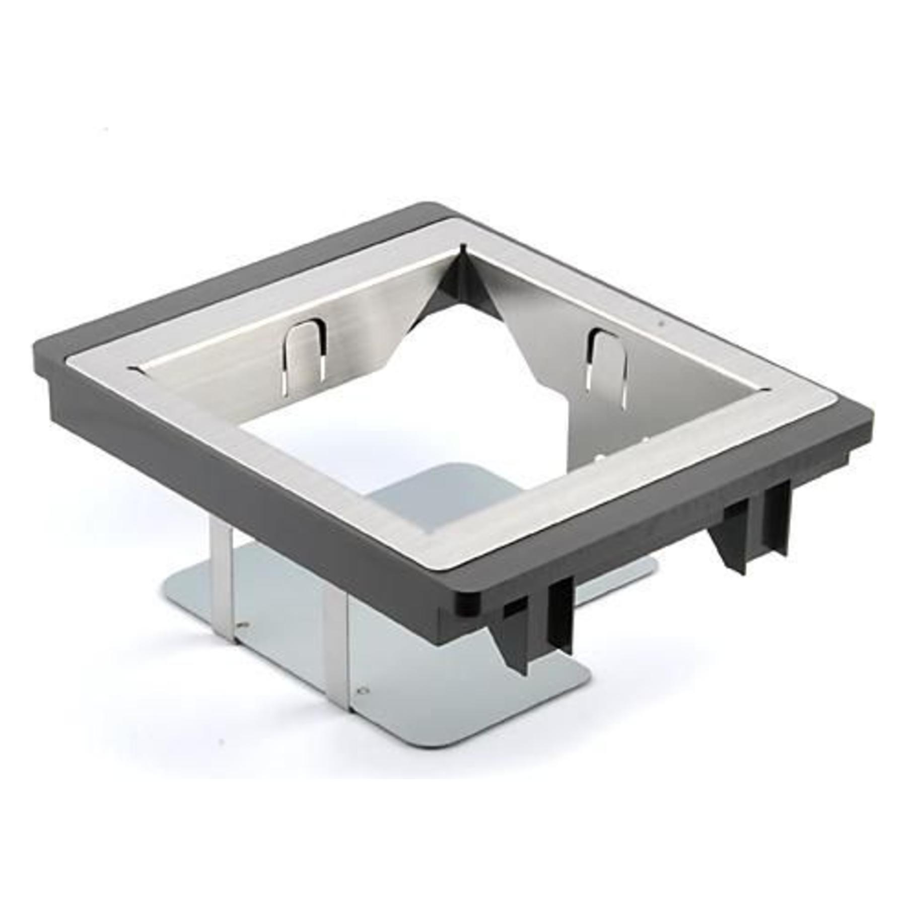 Datalogic HS1250 COUNTER MOUNT (11-0178)