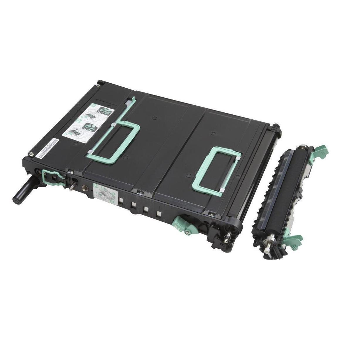 Ricoh Drucker-Transfer Belt (406664)
