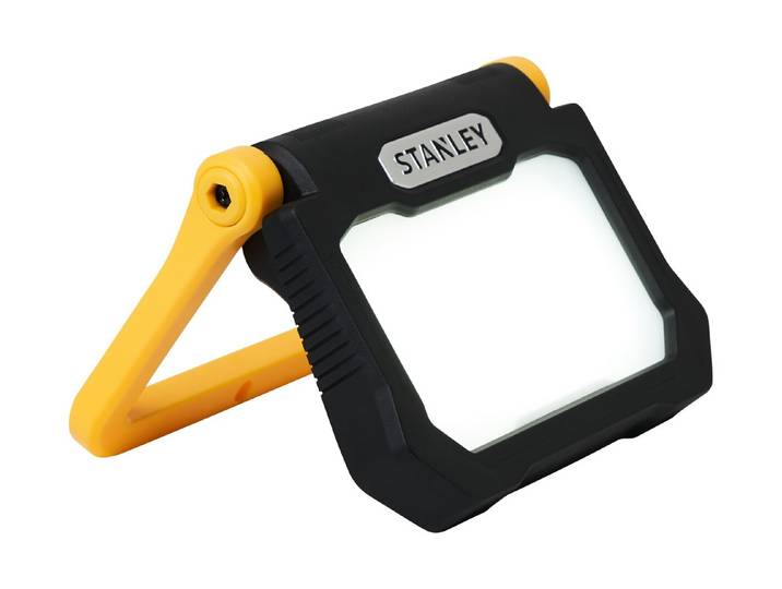 Stanley LED-Baustrahler 1500Lm