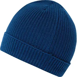 Myrtle Beach Unisex Workwear Beanie Mütze MB7137