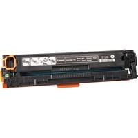 Toner schwarz 731