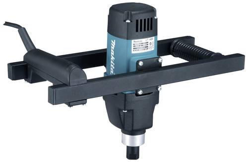 Makita UT1400 Rührwerk 1300W